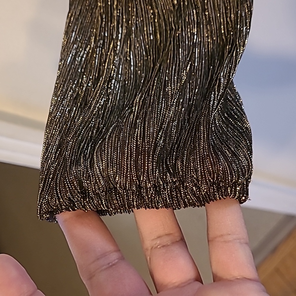 Banana Republic Dress - Picture 6 of 11